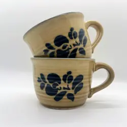 USA SET VINTAGE