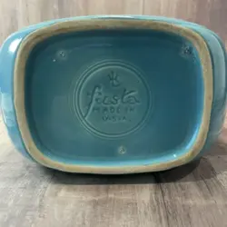 VINTAGE 7.5