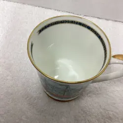 VTG AYNSLEY