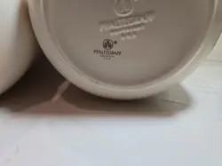 OF W/