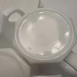 SAUCER FRANCE