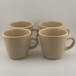 RESTAURANT BEST CHINA