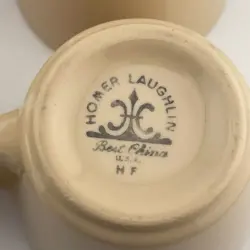 BEST CHINA COFFEE