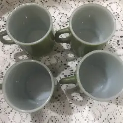 HANDLE METAL