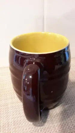 SHAPED COFFEE