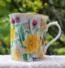 CLEE FINE PORCELAIN