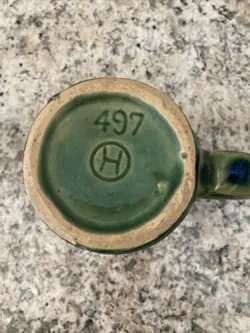 497