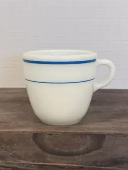 MUG CUP 723-8