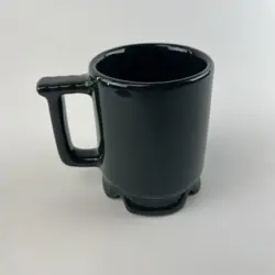 BRANDS
