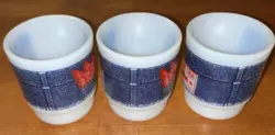 JEANS USA
