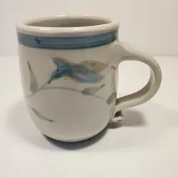 APPLIED HANDLE ARTIST