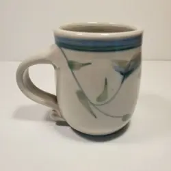 BLUE APPLIED