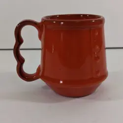 VERNON 1/2 INCH