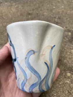 3.