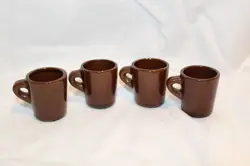 GLAZED MINI