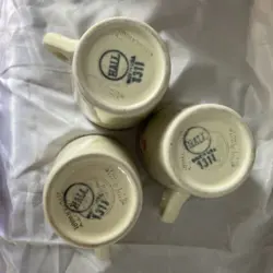 JEWEL TEA AUTUMN