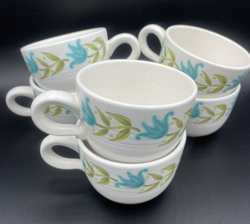 REPLACEMENT COFFEE MUGS