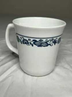 REPLACEMENT COFFEE CUP/MUG