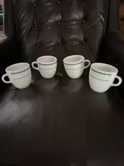4VTG
