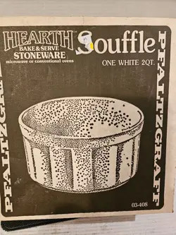 ESTATE FIND