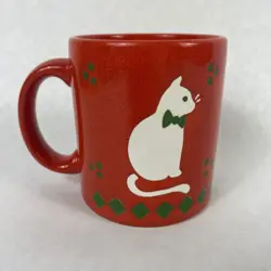 WEST GERMANY CHRISTMAS