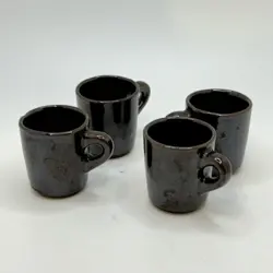 JAPAN 1.75
