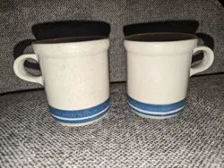 8OZS SET OF