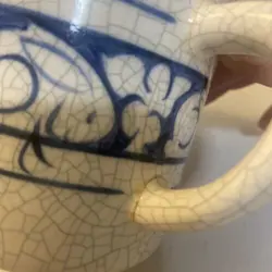 BUNNY RABBIT COFFEE