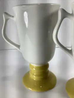 MUG~10OZ