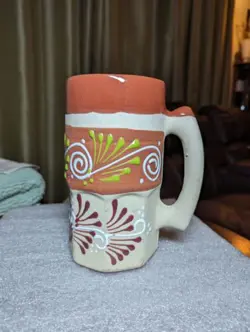 HANDCRAFTED TARRO CERVECERO