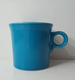 12 OZ OZ