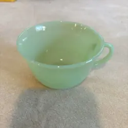 KING RIBBED JADEITE