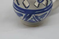 PUZZLE JUG