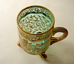 ART NOUVEAU