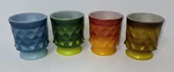 SET GR OR