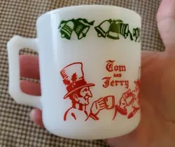 VNTG CHRISTMAS NEW