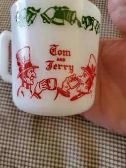 CHRISTMAS NEW