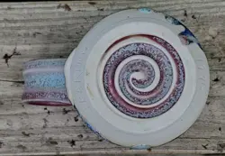 DATED 1979