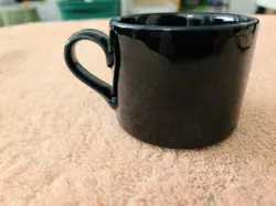 CUP VNTG
