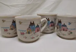 INTERNATIONAL STONEWARE JAPAN