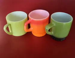 CUP MILK