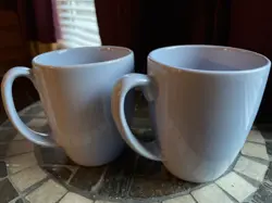 MUGS LIGHT BABY