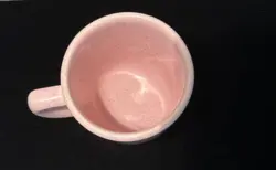 RARE PINK