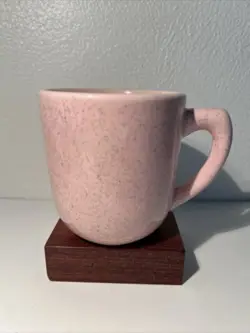 RARE PINK
