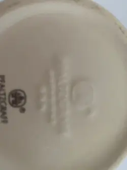 MILK JUG
