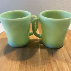 3.5