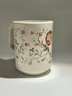 LENOX TEMPER-WARE
