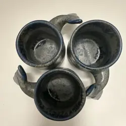 3DOUG