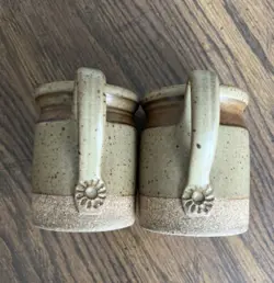 GORDON STONEWARE