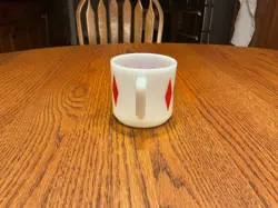 MUG USA